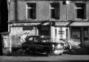 Hillman at Crown Stores